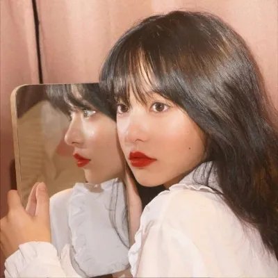 被夺走肝的妻子