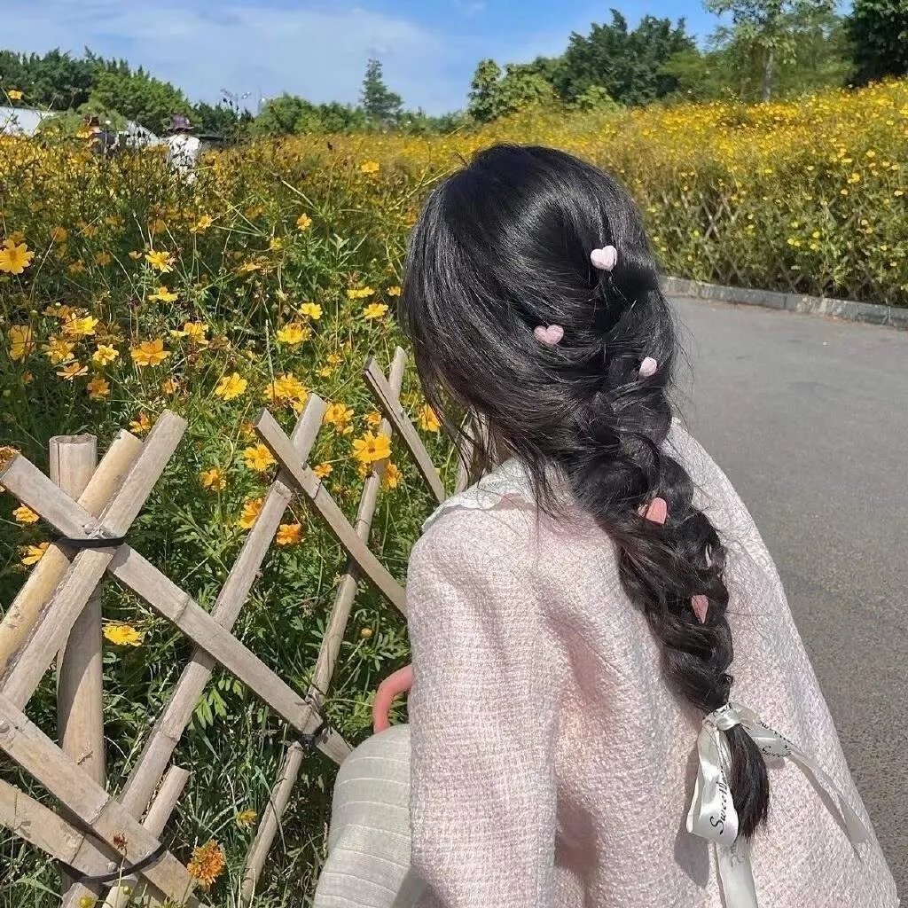 家在远方