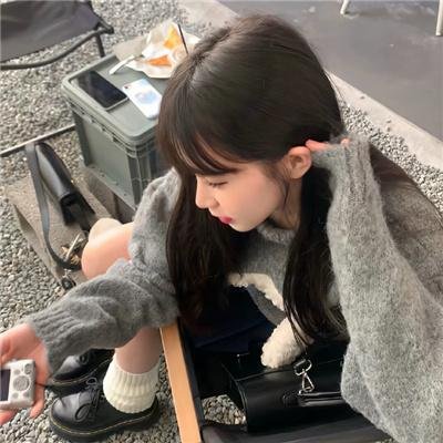 精灵高中