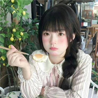少狼