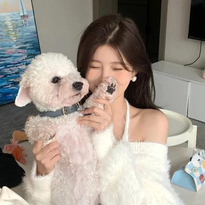 雅达布和波尔