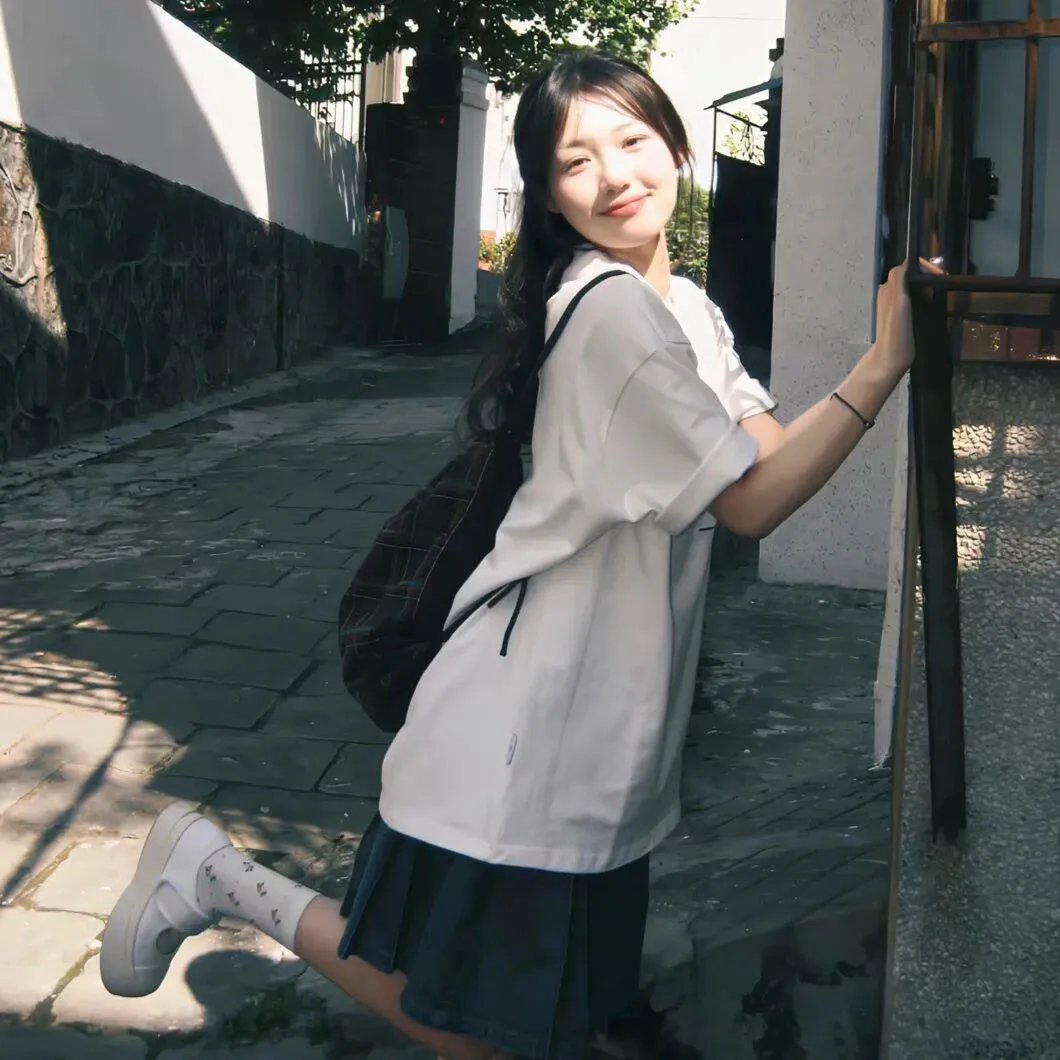 神奇旅程