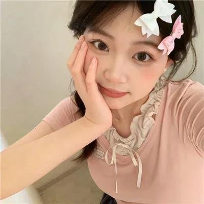装甲娘战机