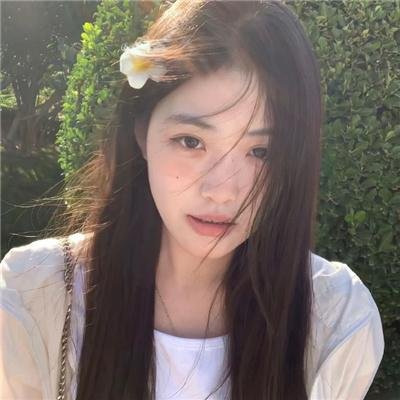 狼牙