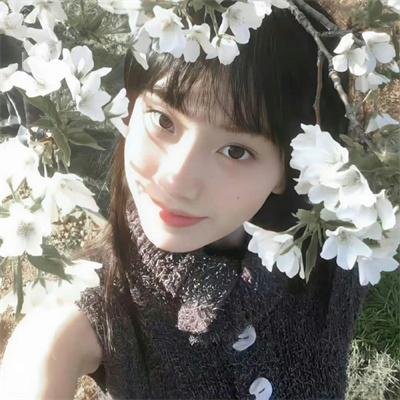 企业战士2