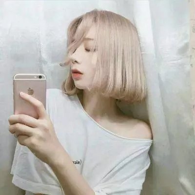 四海鲸骑第二季
