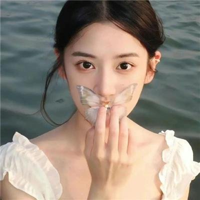 混沌之子