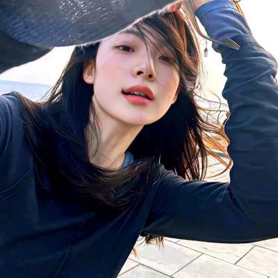 勇敢的小裁缝