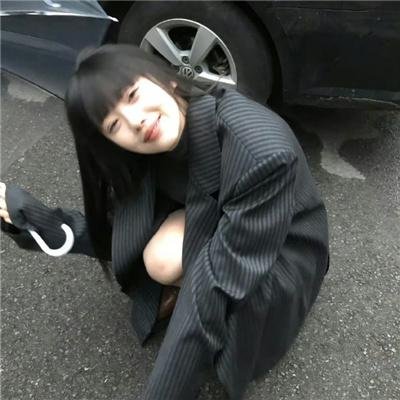 独行侠