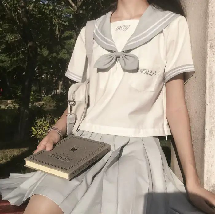 解码游戏