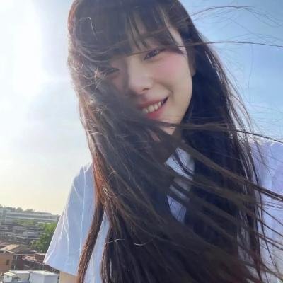 土豆的美国梦
